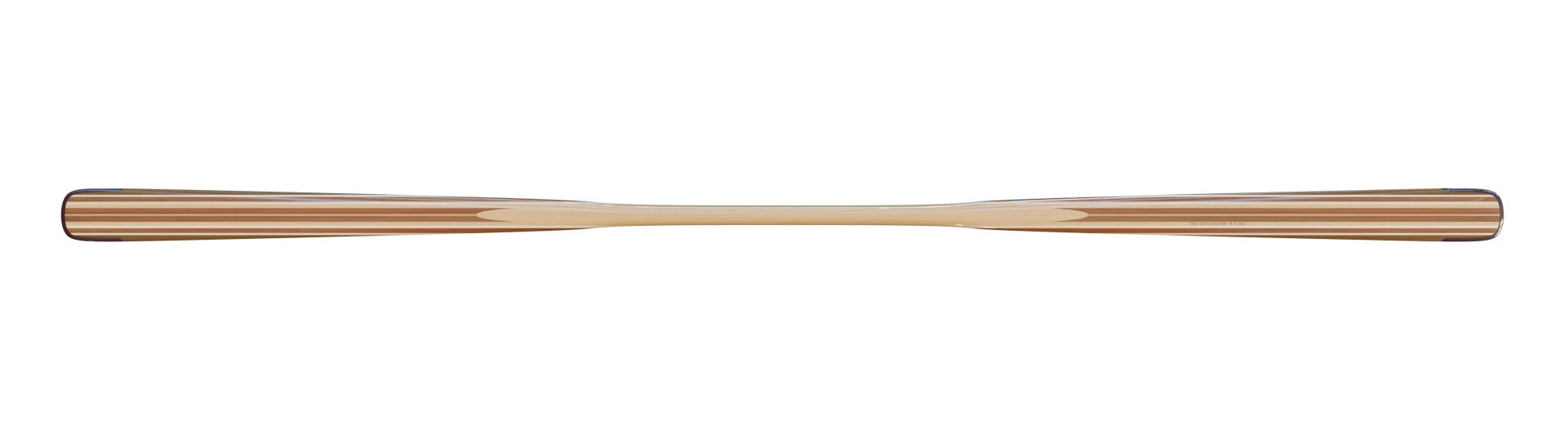 G Sea paddle