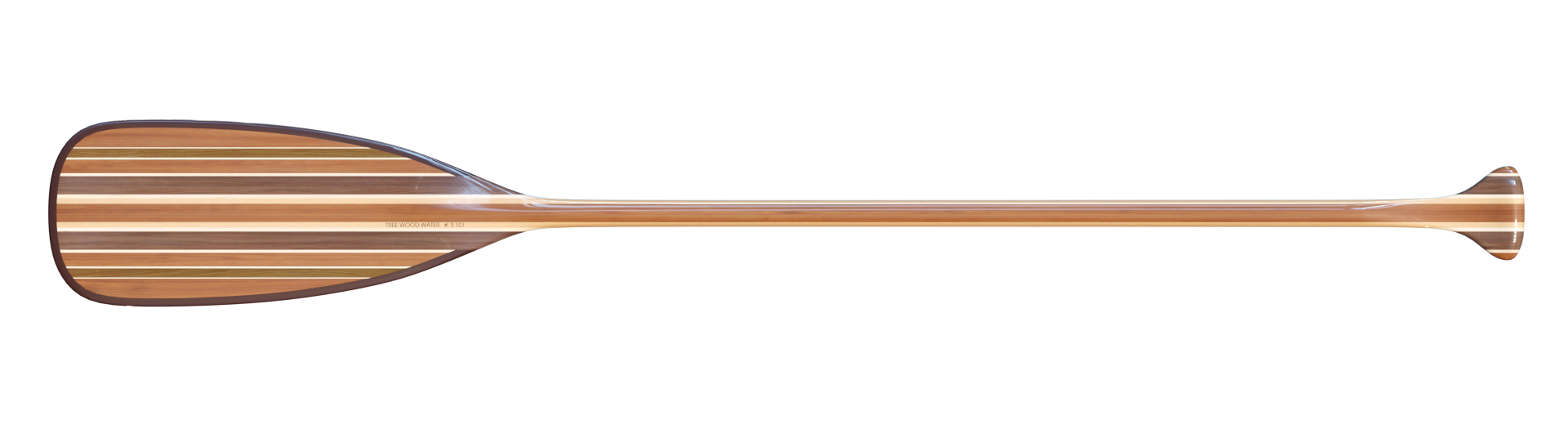 Sugar paddle